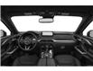 2022 Mazda CX-9 GT (Stk: 15154A) in Ottawa - Image 5 of 11
