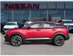 2026 Nissan Kicks SV (Stk: V26056) in Scarborough - Image 3 of 22