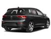 2026 Volkswagen Golf GTI Base (Stk: SP2602) in Okotoks - Image 2 of 13 2026 Volkswagen Golf GTI Base (Stk: SP2602) in Okotoks - Image 2 of 13