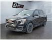 2022 GMC Terrain AT4 (Stk: 351837) in Medicine Hat - Image 1 of 15