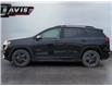2022 GMC Terrain AT4 (Stk: 351837) in Medicine Hat - Image 2 of 15 2022 GMC Terrain AT4 (Stk: 351837) in Medicine Hat - Image 2 of 15