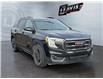 2022 GMC Terrain AT4 (Stk: 351837) in Medicine Hat - Image 7 of 15 2022 GMC Terrain AT4 (Stk: 351837) in Medicine Hat - Image 7 of 15