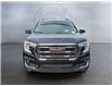 2022 GMC Terrain AT4 (Stk: 351837) in Medicine Hat - Image 8 of 15 2022 GMC Terrain AT4 (Stk: 351837) in Medicine Hat - Image 8 of 15