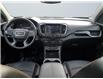 2022 GMC Terrain AT4 (Stk: 351837) in Medicine Hat - Image 10 of 15 2022 GMC Terrain AT4 (Stk: 351837) in Medicine Hat - Image 10 of 15