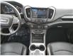 2022 GMC Terrain AT4 (Stk: 351837) in Medicine Hat - Image 11 of 15 2022 GMC Terrain AT4 (Stk: 351837) in Medicine Hat - Image 11 of 15