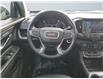 2022 GMC Terrain AT4 (Stk: 351837) in Medicine Hat - Image 12 of 15 2022 GMC Terrain AT4 (Stk: 351837) in Medicine Hat - Image 12 of 15
