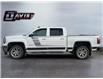 2018 GMC Sierra 1500 SLT (Stk: 351839) in Medicine Hat - Image 2 of 16