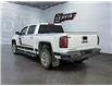 2018 GMC Sierra 1500 SLT (Stk: 351839) in Medicine Hat - Image 3 of 16