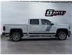 2018 GMC Sierra 1500 SLT (Stk: 351839) in Medicine Hat - Image 6 of 16