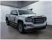 2018 GMC Sierra 1500 SLT (Stk: 351839) in Medicine Hat - Image 7 of 16
