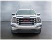 2018 GMC Sierra 1500 SLT (Stk: 351839) in Medicine Hat - Image 8 of 16