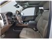 2018 GMC Sierra 1500 SLT (Stk: 351839) in Medicine Hat - Image 9 of 16