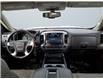 2018 GMC Sierra 1500 SLT (Stk: 351839) in Medicine Hat - Image 10 of 16