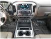 2018 GMC Sierra 1500 SLT (Stk: 351839) in Medicine Hat - Image 11 of 16