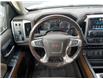 2018 GMC Sierra 1500 SLT (Stk: 351839) in Medicine Hat - Image 12 of 16