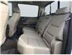 2018 GMC Sierra 1500 SLT (Stk: 351839) in Medicine Hat - Image 13 of 16