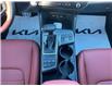 2026 Kia Sportage EX Premium w/Red Interior (Stk: SP26048) in Cold Lake - Image 13 of 24