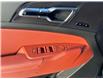 2026 Kia Sportage EX Premium w/Red Interior (Stk: SP26048) in Cold Lake - Image 20 of 24
