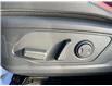 2026 Kia Sportage EX Premium w/Red Interior (Stk: SP26048) in Cold Lake - Image 22 of 24