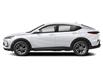 2026 Buick Envista Avenir (Stk: 26-1069) in Listowel - Image 6 of 7