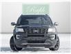 2017 Ford Explorer XLT (Stk: P1066) in Mississauga - Image 3 of 31