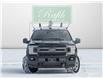2019 Ford F-150  (Stk: P1067) in Mississauga - Image 3 of 29