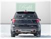 2017 Ford Explorer XLT (Stk: P1066) in Mississauga - Image 11 of 31