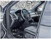 2017 Ford Explorer XLT (Stk: P1066) in Mississauga - Image 12 of 31