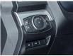 2017 Ford Explorer XLT (Stk: P1066) in Mississauga - Image 19 of 31
