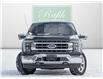 2021 Ford F-150 Lariat (Stk: P1056) in Mississauga - Image 3 of 33