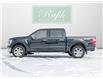 2021 Ford F-150 Lariat (Stk: P1056) in Mississauga - Image 5 of 33