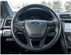 2017 Ford Explorer XLT (Stk: P1066) in Mississauga - Image 13 of 31