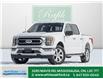 2023 Ford F-150  (Stk: P1052) in Mississauga - Image 1 of 29