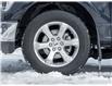 2021 Ford F-150 Lariat (Stk: P1056) in Mississauga - Image 8 of 33