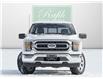 2023 Ford F-150  (Stk: P1052) in Mississauga - Image 3 of 29