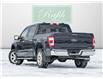 2021 Ford F-150 Lariat (Stk: P1056) in Mississauga - Image 11 of 33