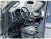 2019 Ford F-150  (Stk: P1067) in Mississauga - Image 13 of 29