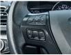 2017 Ford Explorer XLT (Stk: P1066) in Mississauga - Image 14 of 31