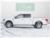 2023 Ford F-150  (Stk: P1052) in Mississauga - Image 5 of 29
