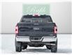 2021 Ford F-150 Lariat (Stk: P1056) in Mississauga - Image 12 of 33