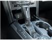 2017 Ford Explorer XLT (Stk: P1066) in Mississauga - Image 20 of 31
