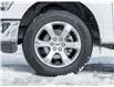 2023 Ford F-150  (Stk: P1052) in Mississauga - Image 8 of 29