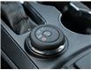 2017 Ford Explorer XLT (Stk: P1066) in Mississauga - Image 21 of 31