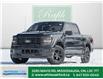 2024 Ford F-150 STX (Stk: P1029) in Mississauga - Image 1 of 27
