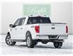 2023 Ford F-150  (Stk: P1052) in Mississauga - Image 11 of 29