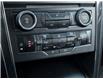 2017 Ford Explorer XLT (Stk: P1066) in Mississauga - Image 22 of 31