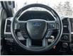 2019 Ford F-150  (Stk: P1067) in Mississauga - Image 14 of 29