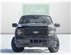 2024 Ford F-150 STX (Stk: P1029) in Mississauga - Image 3 of 27