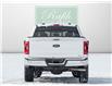 2023 Ford F-150  (Stk: P1052) in Mississauga - Image 12 of 29