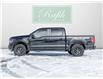 2024 Ford F-150 STX (Stk: P1029) in Mississauga - Image 5 of 27
